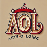 Association Arts O Loing
