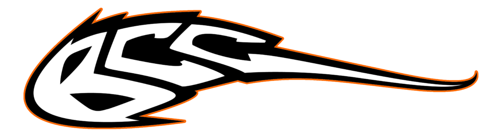 Association Burn Crew Concept